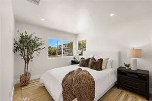 674 Senate St, Costa Mesa, CA 92627 - Photo 25
