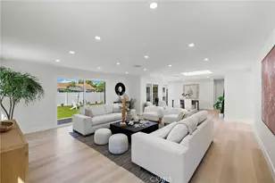 674 Senate St, Costa Mesa, CA 92627 - Photo 9