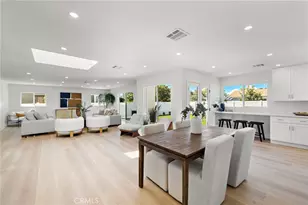 674 Senate St, Costa Mesa, CA 92627 - Photo 5