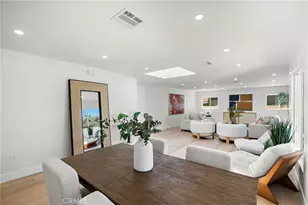 674 Senate St, Costa Mesa, CA 92627 - Photo 11