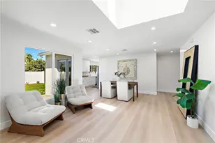 674 Senate St, Costa Mesa, CA 92627 - Photo 11