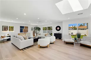 674 Senate St, Costa Mesa, CA 92627 - Photo 7