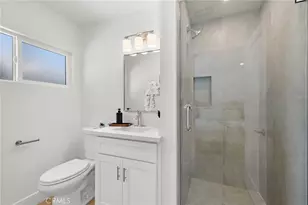 674 Senate St, Costa Mesa, CA 92627 - Photo 19