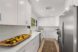 674 Senate St, Costa Mesa, CA 92627 - Photo 13