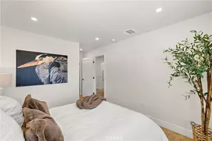 674 Senate St, Costa Mesa, CA 92627 - Photo 27