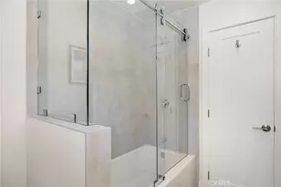 674 Senate St, Costa Mesa, CA 92627 - Photo 21
