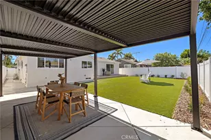 674 Senate St, Costa Mesa, CA 92627 - Photo 33