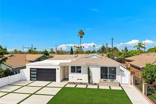 674 Senate St, Costa Mesa, CA 92627 - Photo 41