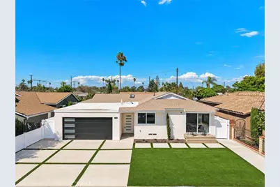 674 Senate Street, Costa Mesa, CA 92627 - Photo 1