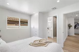 674 Senate St, Costa Mesa, CA 92627 - Photo 19