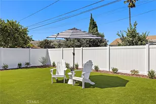 674 Senate St, Costa Mesa, CA 92627 - Photo 33