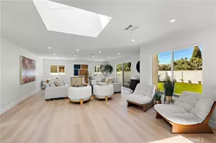 674 Senate St, Costa Mesa, CA 92627 - Photo 7