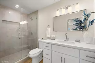 674 Senate St, Costa Mesa, CA 92627 - Photo 29