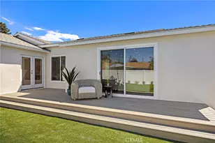 674 Senate St, Costa Mesa, CA 92627 - Photo 31