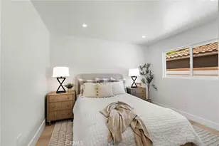 674 Senate St, Costa Mesa, CA 92627 - Photo 17