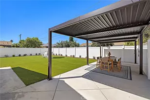 674 Senate St, Costa Mesa, CA 92627 - Photo 35
