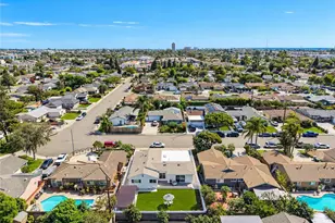 674 Senate St, Costa Mesa, CA 92627 - Photo 37