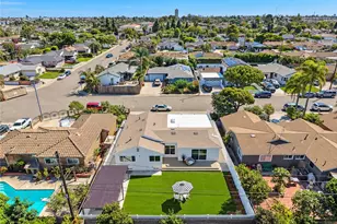 674 Senate St, Costa Mesa, CA 92627 - Photo 37