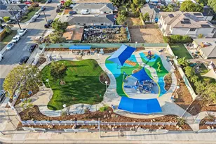 674 Senate St, Costa Mesa, CA 92627 - Photo 39