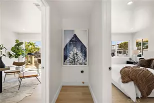 674 Senate St, Costa Mesa, CA 92627 - Photo 23