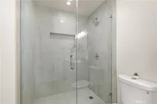 674 Senate St, Costa Mesa, CA 92627 - Photo 29