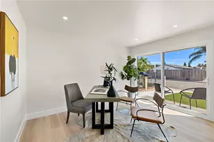 674 Senate St, Costa Mesa, CA 92627 - Photo 23