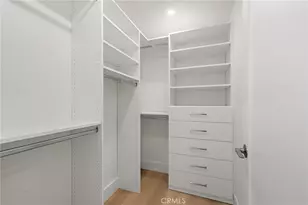 674 Senate St, Costa Mesa, CA 92627 - Photo 27