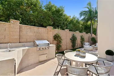 5266 Acorn, Huntington Beach, CA 92649 - Photo 21