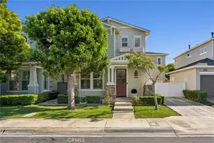 5266 Acorn, Huntington Beach, CA 92649 - Photo 1