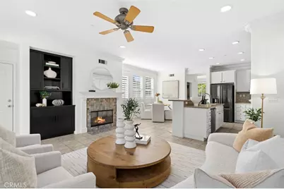 5266 Acorn, Huntington Beach, CA 92649 - Photo 7