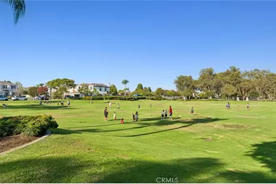 5266 Acorn, Huntington Beach, CA 92649 - Photo 39