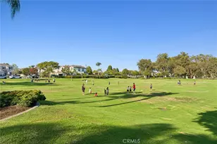 5266 Acorn, Huntington Beach, CA 92649 - Photo 39