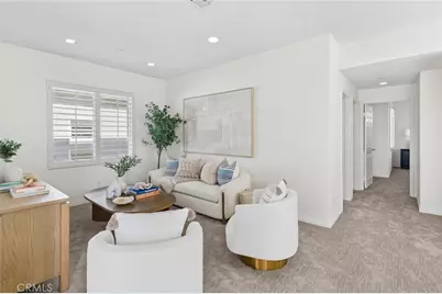 5266 Acorn, Huntington Beach, CA 92649 - Photo 29