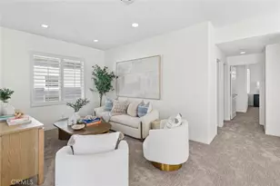 5266 Acorn, Huntington Beach, CA 92649 - Photo 29