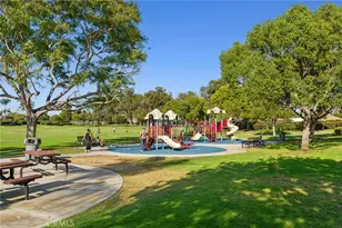5266 Acorn, Huntington Beach, CA 92649 - Photo 37