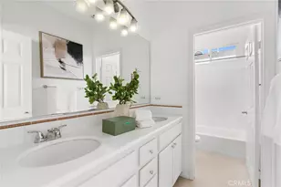5266 Acorn, Huntington Beach, CA 92649 - Photo 33