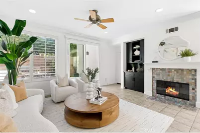 5266 Acorn, Huntington Beach, CA 92649 - Photo 5