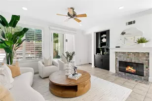 5266 Acorn, Huntington Beach, CA 92649 - Photo 5