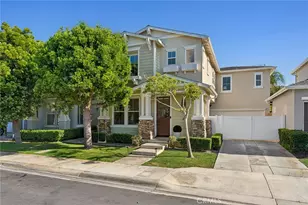 5266 Acorn, Huntington Beach, CA 92649 - Photo 41