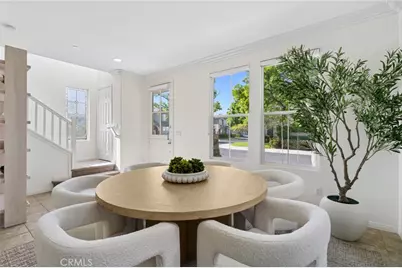 5266 Acorn, Huntington Beach, CA 92649 - Photo 17