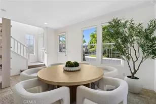 5266 Acorn, Huntington Beach, CA 92649 - Photo 17