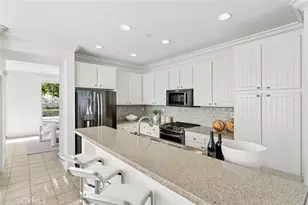 5266 Acorn, Huntington Beach, CA 92649 - Photo 9