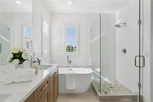 5266 Acorn, Huntington Beach, CA 92649 - Photo 27