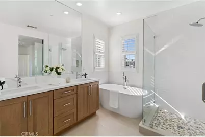 5266 Acorn, Huntington Beach, CA 92649 - Photo 25