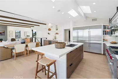 1021 Kings Road, Newport Beach, CA 92663 - Photo 11