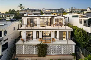 1021 Kings Rd, Newport Beach, CA 92663 - Photo 3