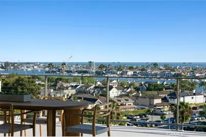 1021 Kings Road, Newport Beach, CA 92663 - Photo 45