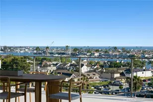 1021 Kings Rd, Newport Beach, CA 92663 - Photo 45