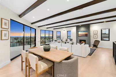 1021 Kings Road, Newport Beach, CA 92663 - Photo 13