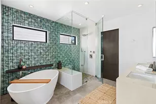 1021 Kings Rd, Newport Beach, CA 92663 - Photo 37